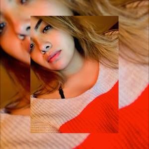 Meet your Posher, Beatriz